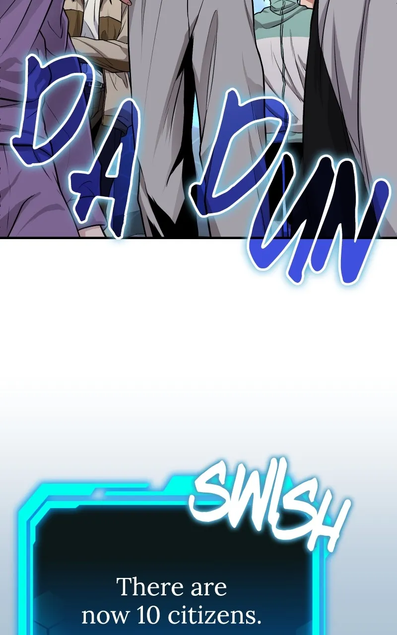Ultimate Shut-in Chapter 7 page 62 - 