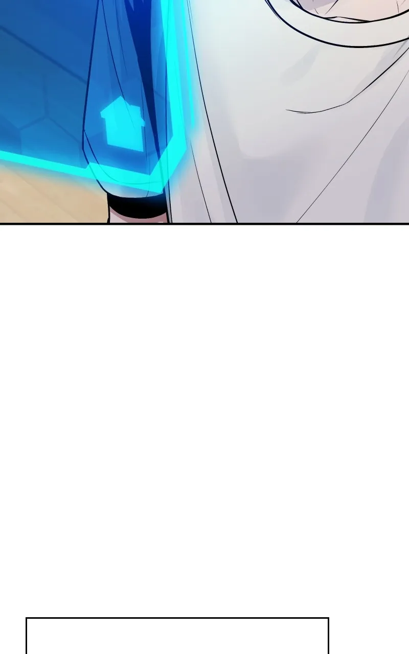 Ultimate Shut-in Chapter 7 page 65 - 