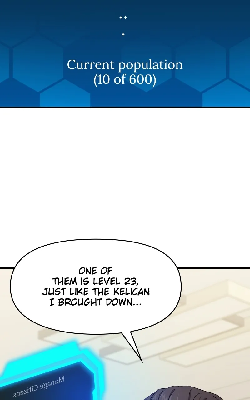 Ultimate Shut-in Chapter 7 page 69 - 