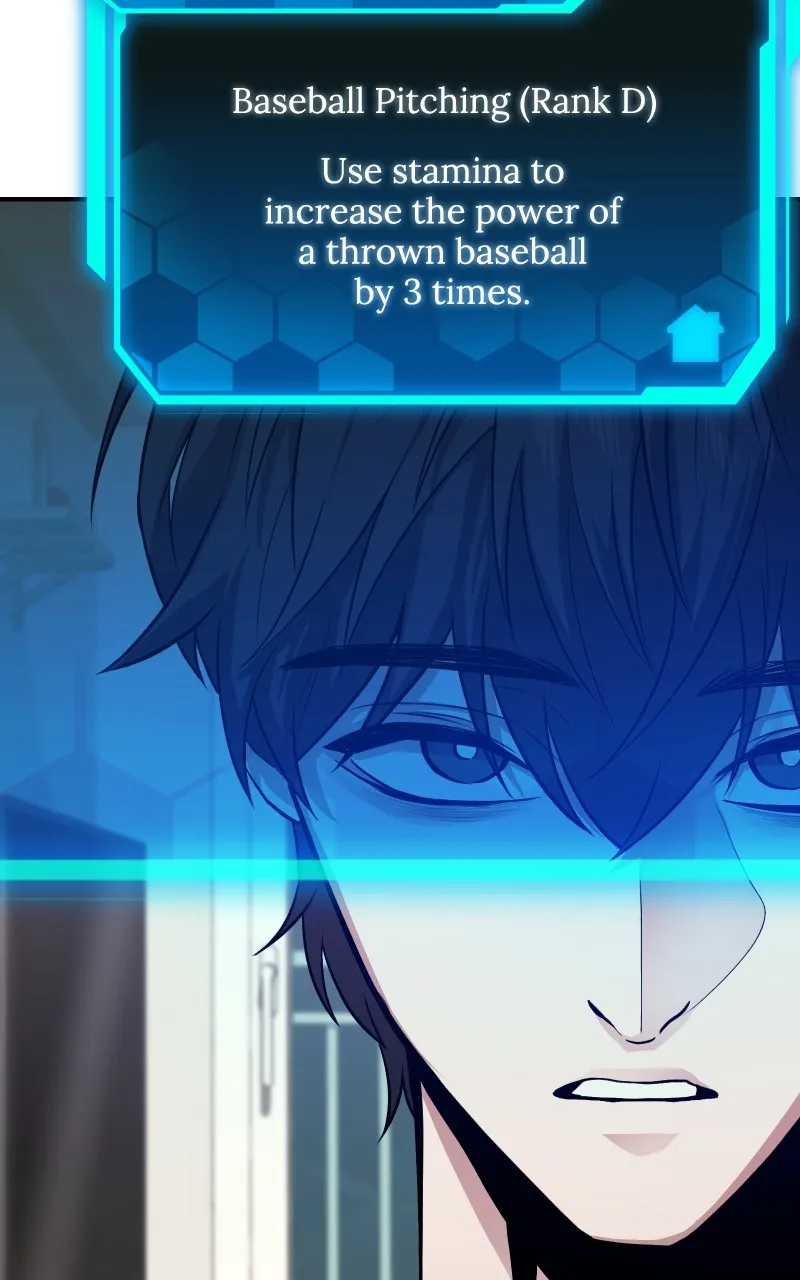Ultimate Shut-in Chapter 7 page 72 - 