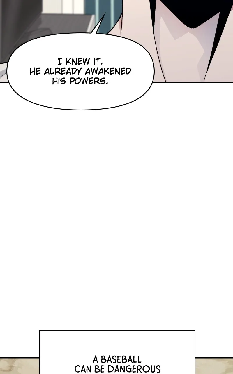 Ultimate Shut-in Chapter 7 page 73 - 