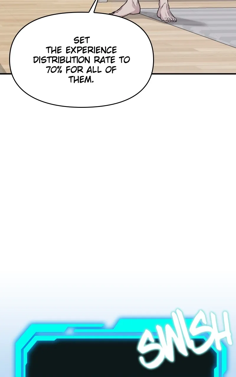 Ultimate Shut-in Chapter 7 page 79 - 