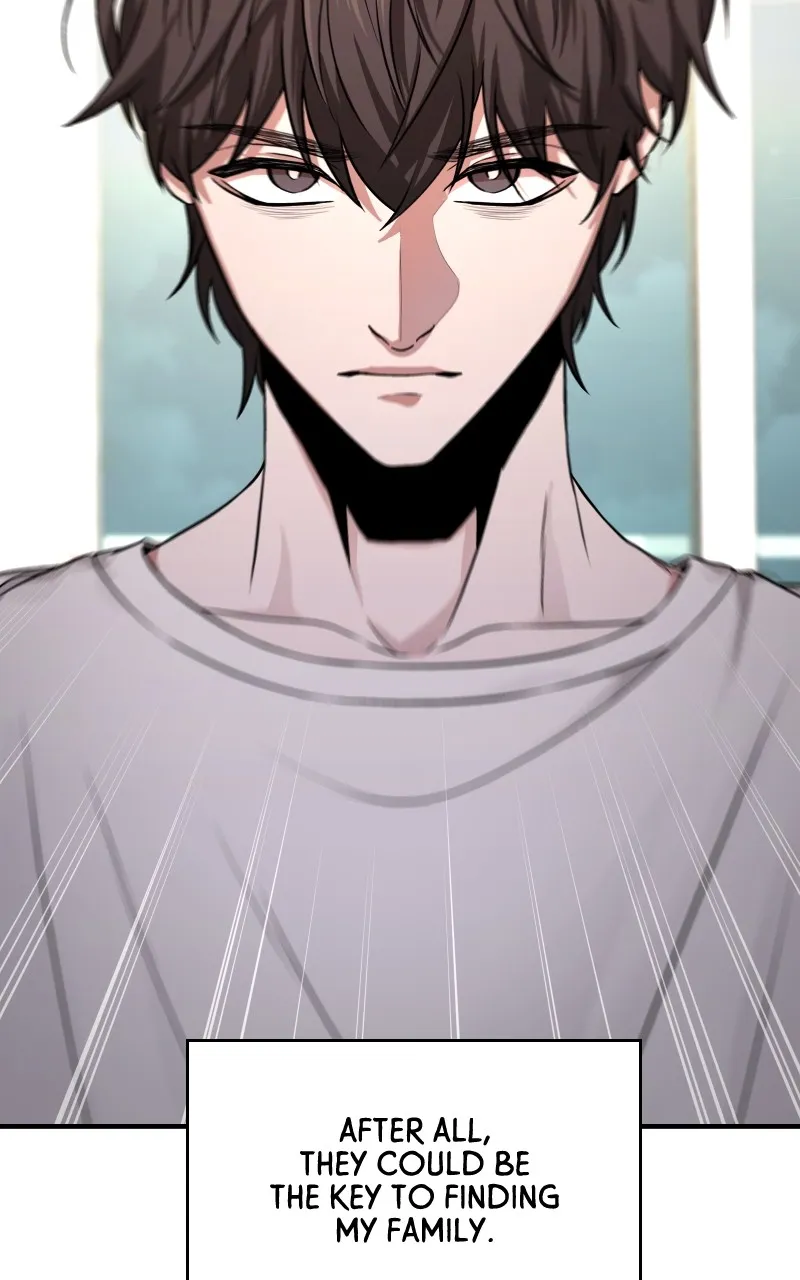 Ultimate Shut-in Chapter 7 page 87 - 