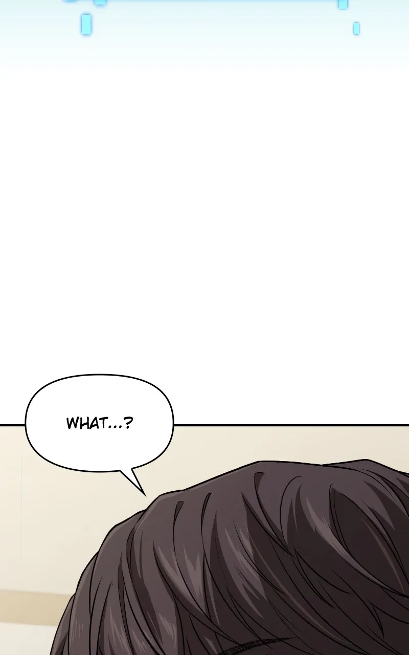 Ultimate Shut-in Chapter 7 page 89 - 