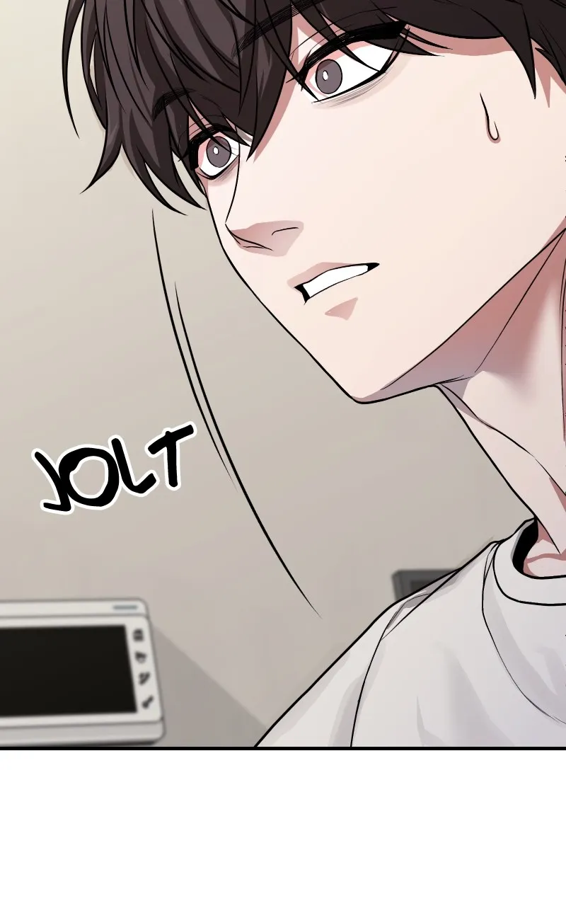 Ultimate Shut-in Chapter 7 page 90 - 