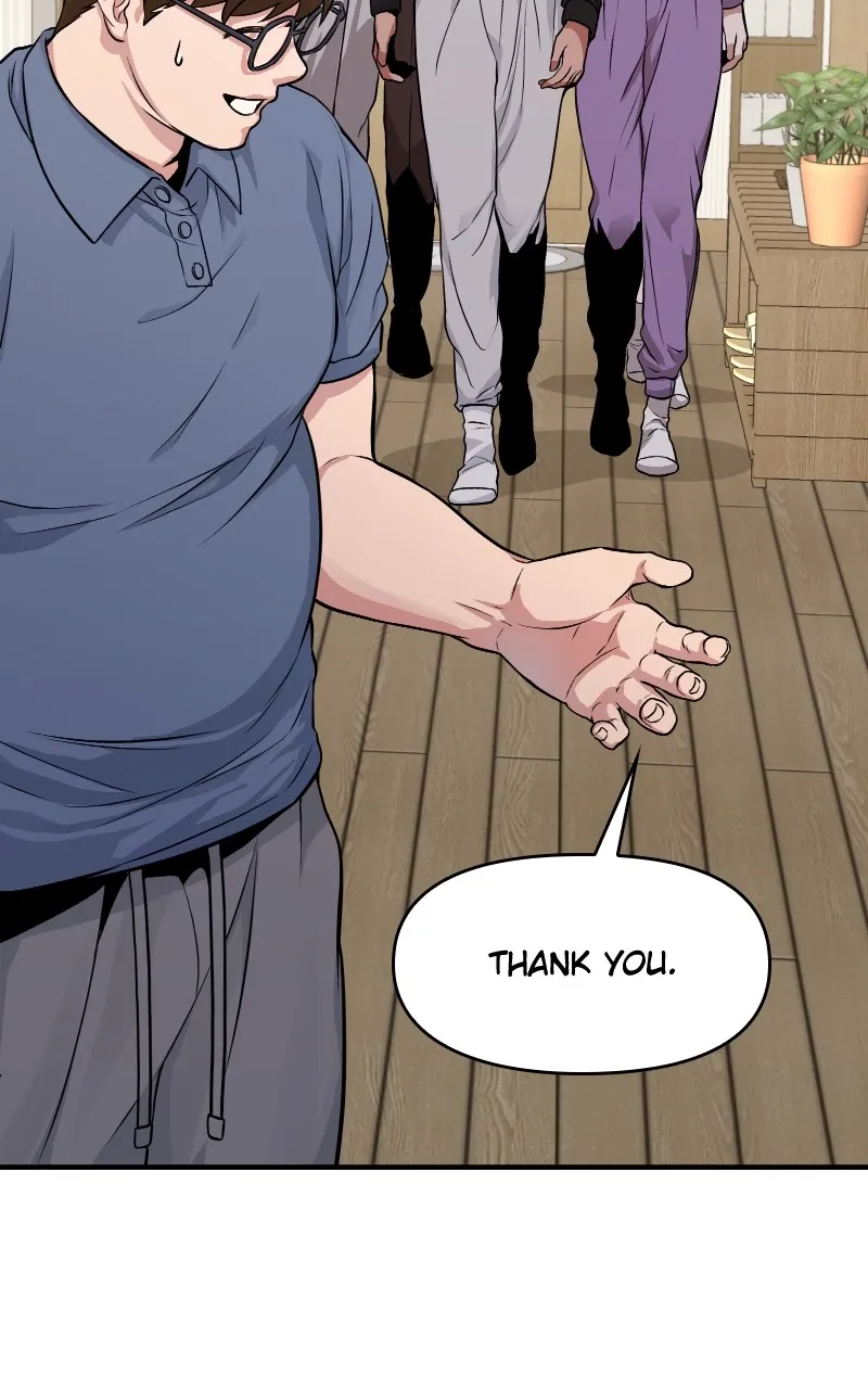 Ultimate Shut-in Chapter 7 page 97 - 