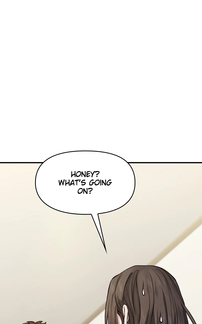 Ultimate Shut-in Chapter 7 page 98 - 