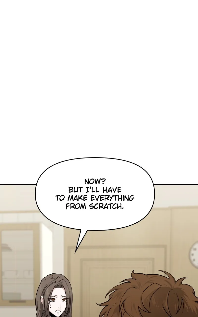 Ultimate Shut-in Chapter 7 page 100 - 