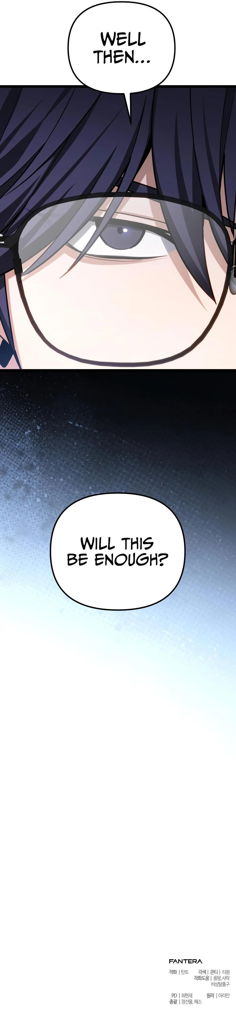 Ultimate Shut-in Chapter 78 page 15 - 