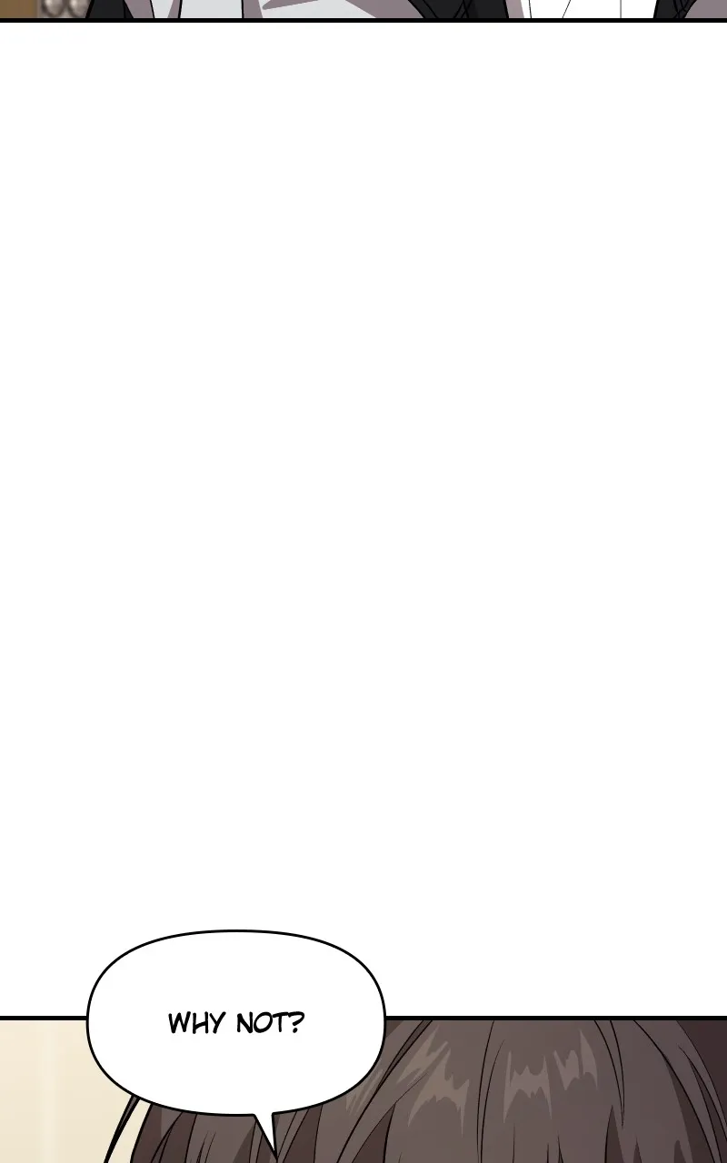 Ultimate Shut-in Chapter 8 page 103 - 