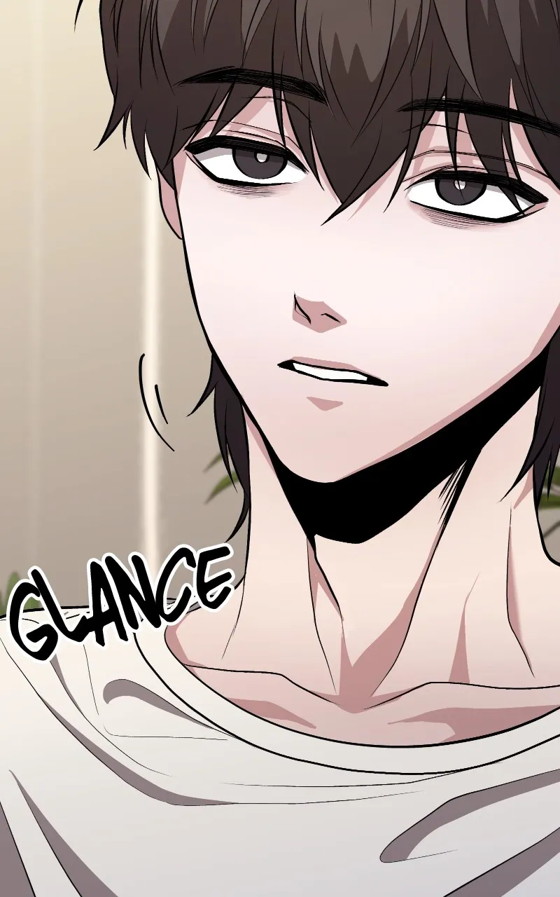 Ultimate Shut-in Chapter 8 page 104 - 