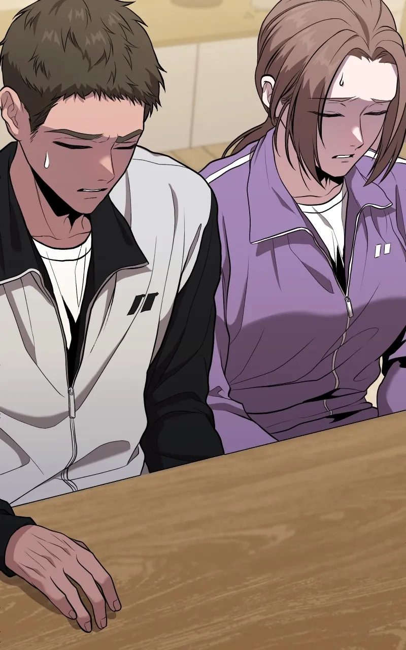 Ultimate Shut-in Chapter 8 page 106 - 