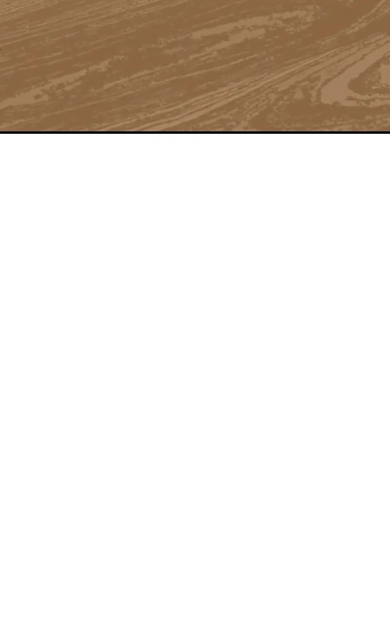 Ultimate Shut-in Chapter 8 page 107 - 