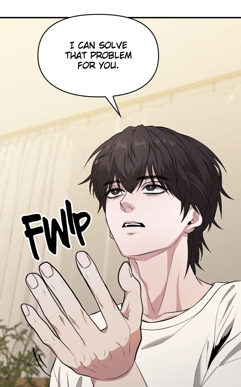 Ultimate Shut-in Chapter 8 page 108 - 