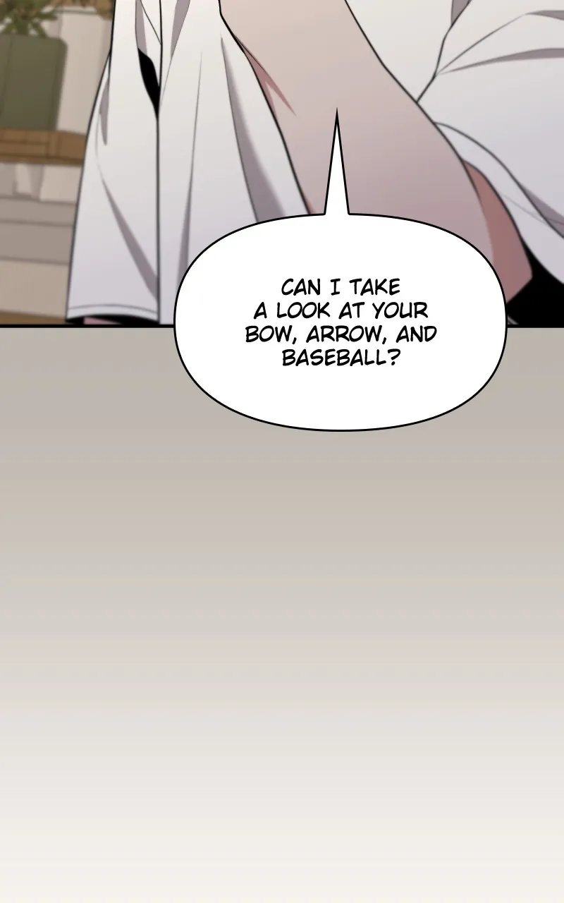 Ultimate Shut-in Chapter 8 page 109 - 