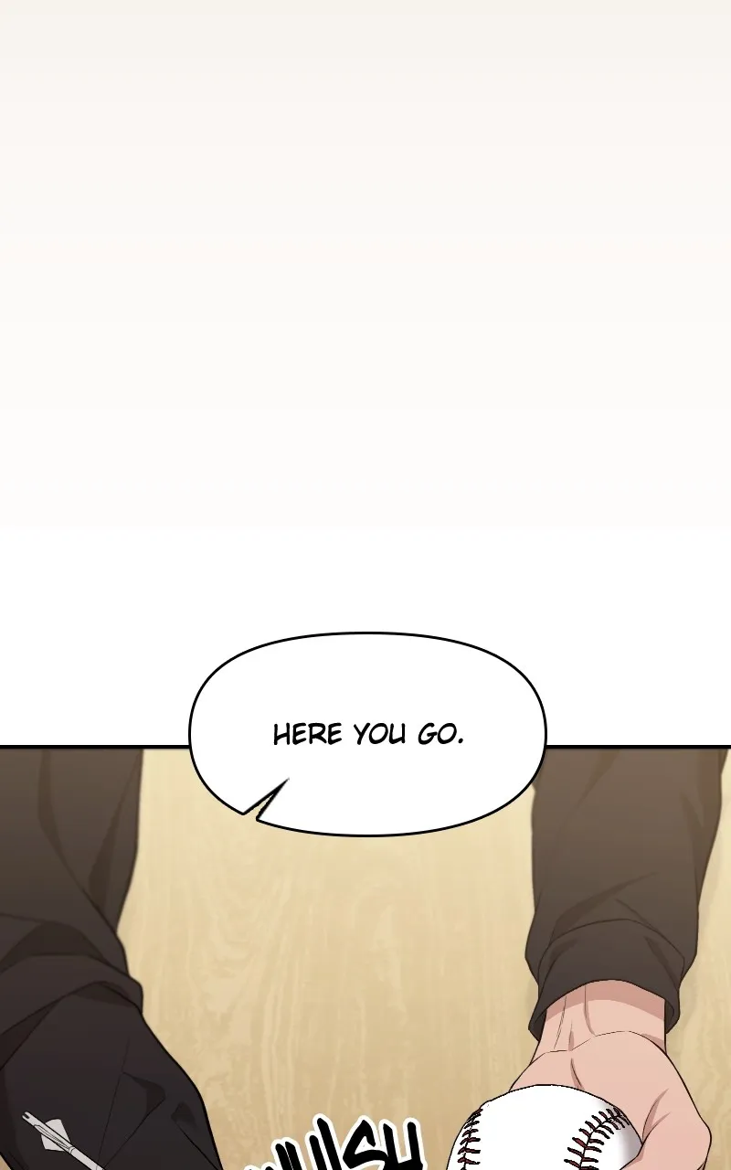 Ultimate Shut-in Chapter 8 page 110 - 