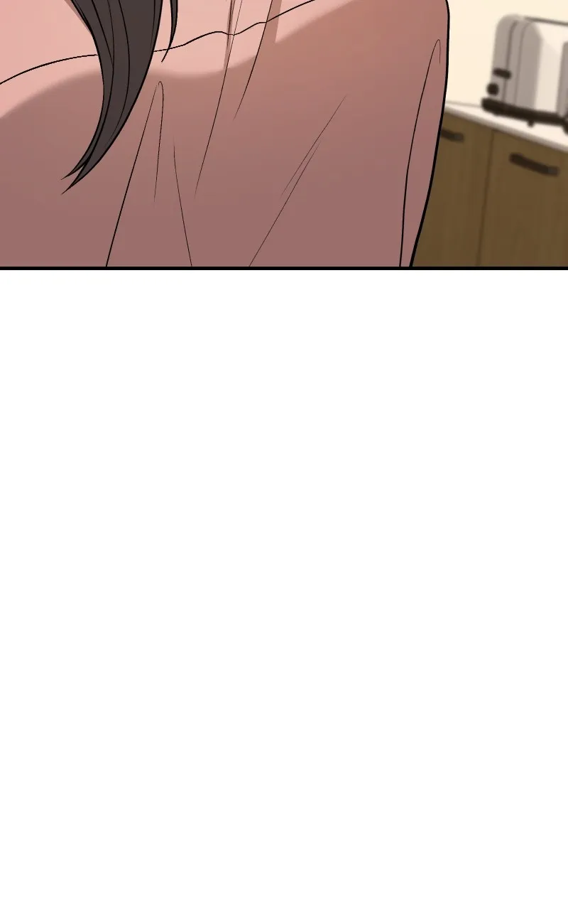 Ultimate Shut-in Chapter 8 page 12 - 