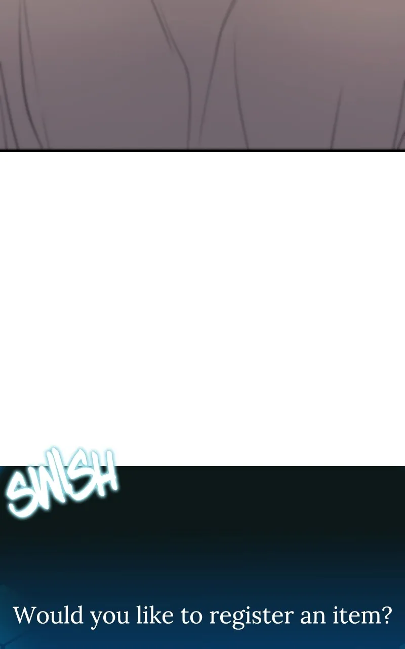 Ultimate Shut-in Chapter 8 page 112 - 
