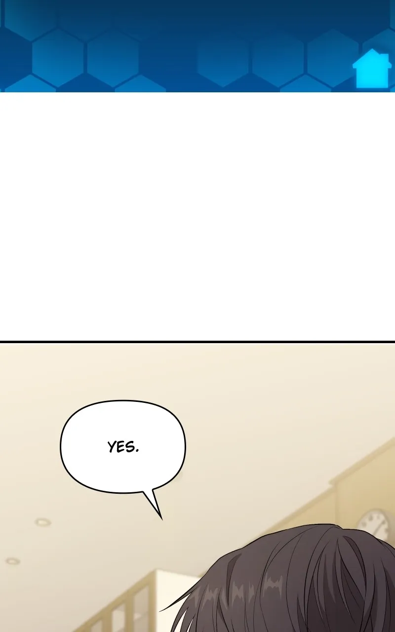 Ultimate Shut-in Chapter 8 page 113 - 