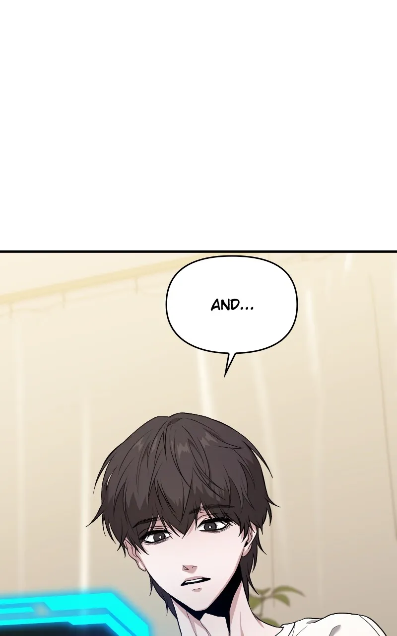 Ultimate Shut-in Chapter 8 page 115 - 