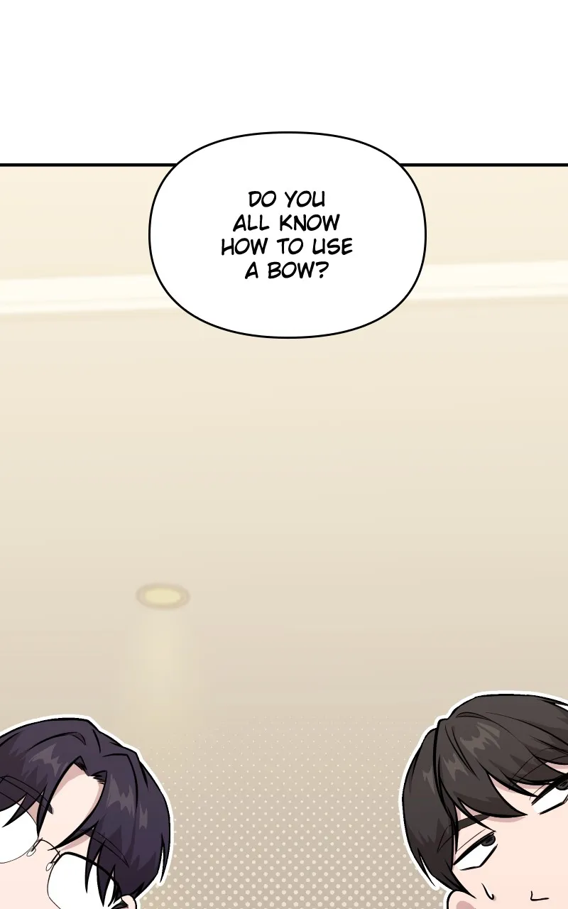 Ultimate Shut-in Chapter 8 page 120 - 