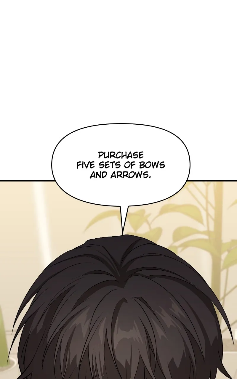 Ultimate Shut-in Chapter 8 page 122 - 