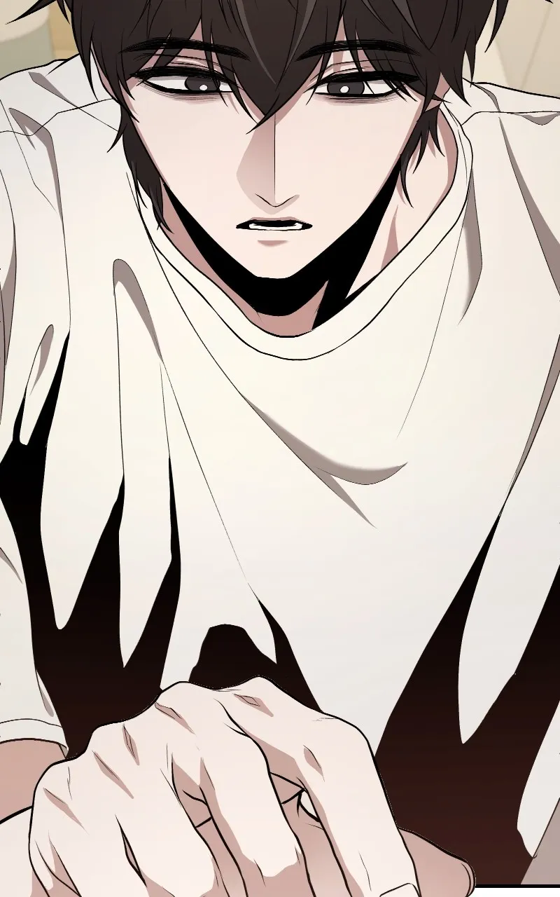 Ultimate Shut-in Chapter 8 page 123 - 