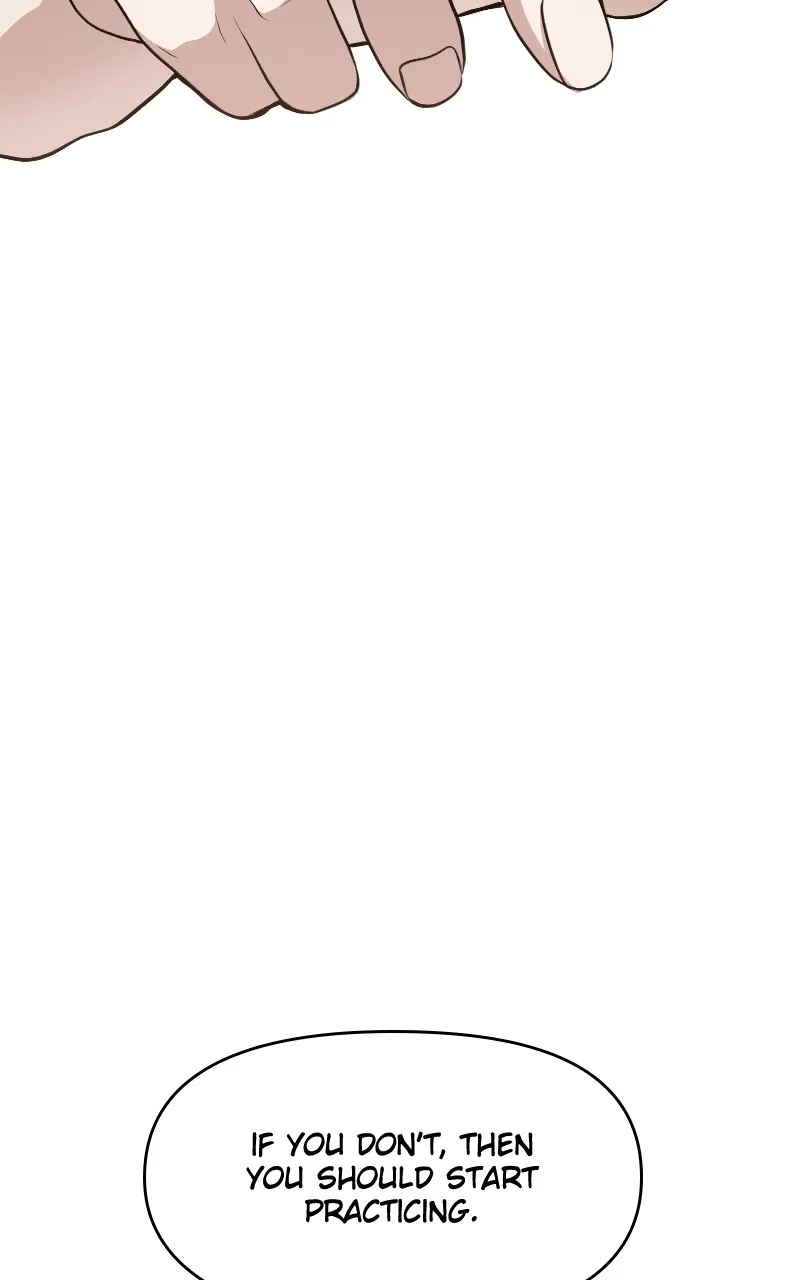 Ultimate Shut-in Chapter 8 page 124 - 
