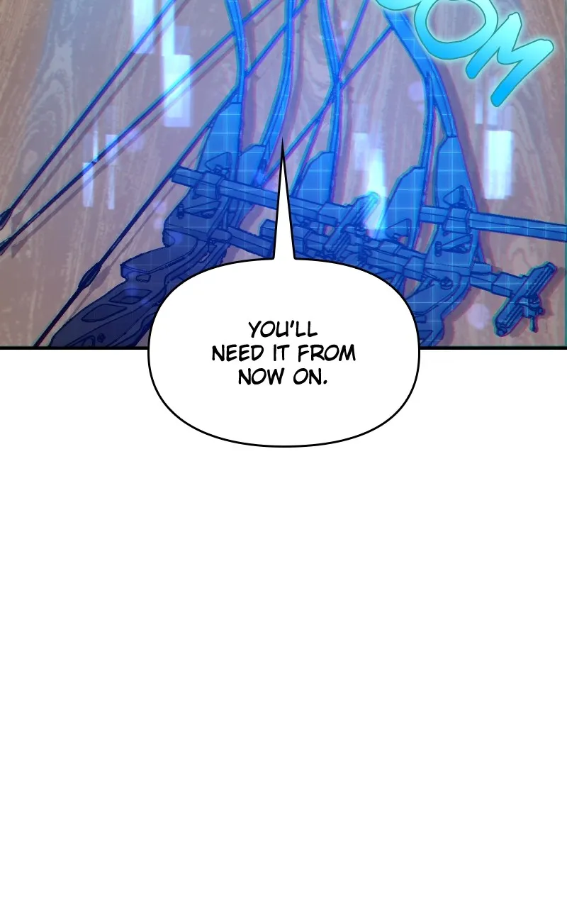 Ultimate Shut-in Chapter 8 page 126 - 