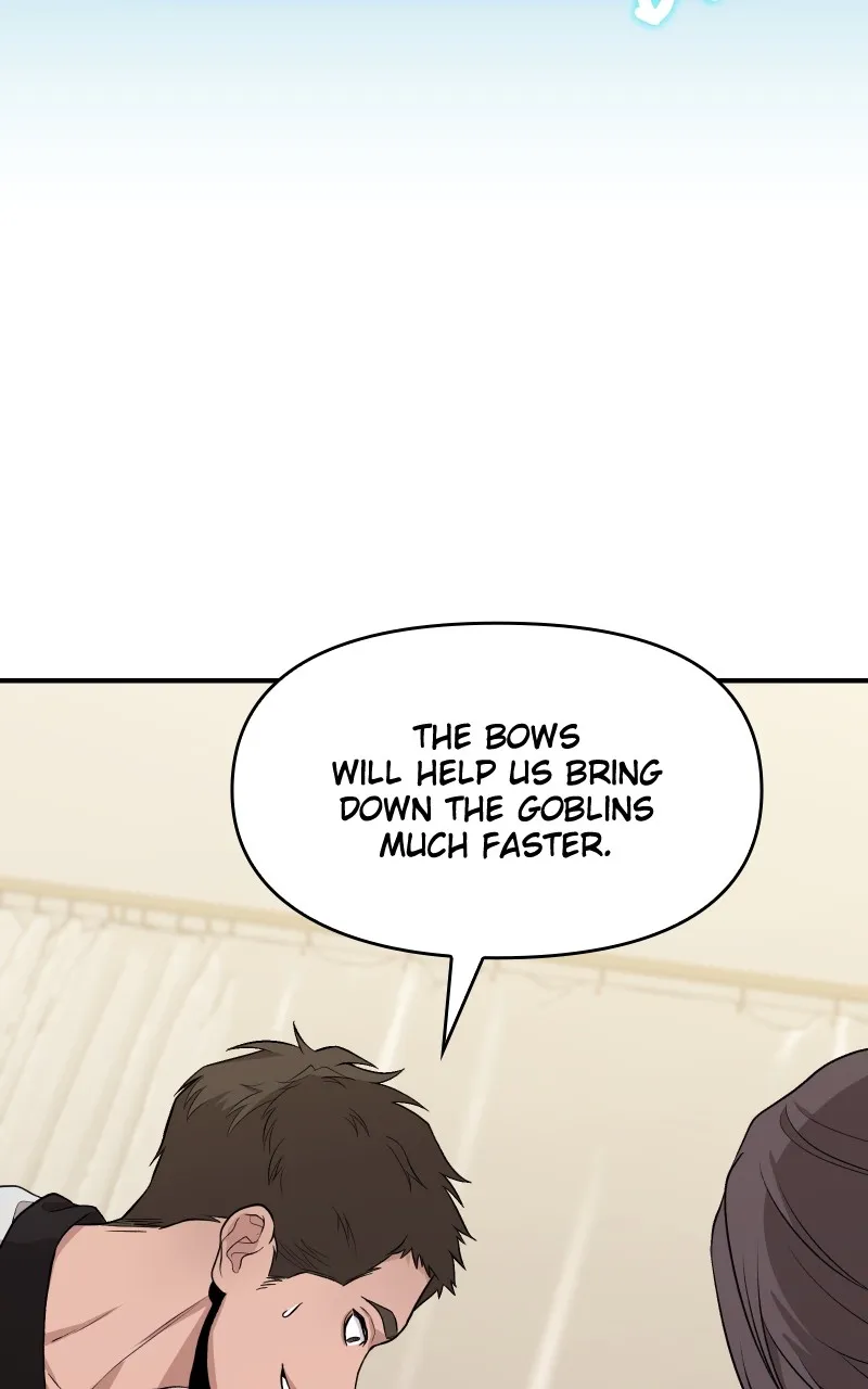Ultimate Shut-in Chapter 8 page 132 - 