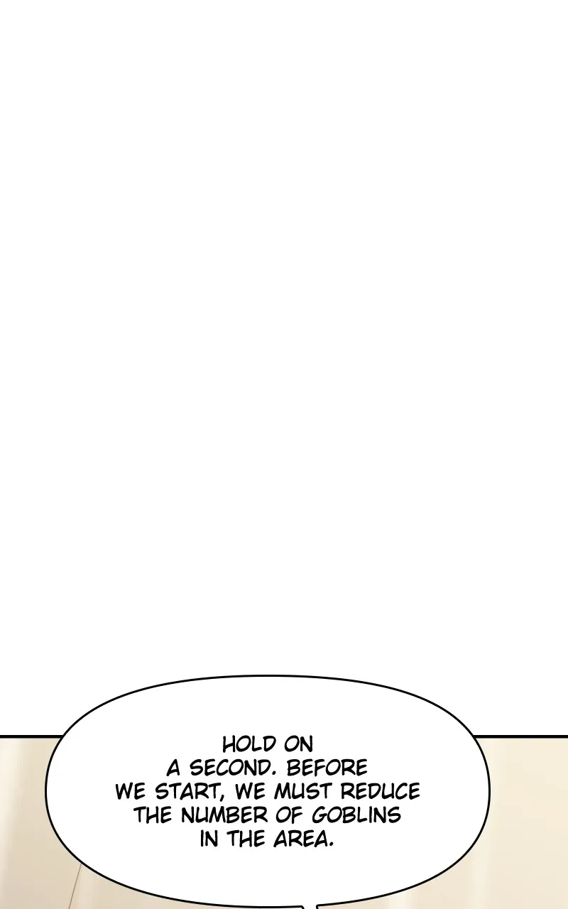 Ultimate Shut-in Chapter 8 page 134 - 