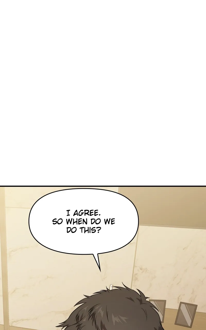 Ultimate Shut-in Chapter 8 page 136 - 