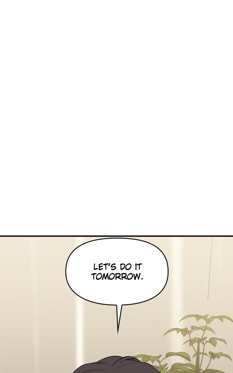 Ultimate Shut-in Chapter 8 page 138 - 