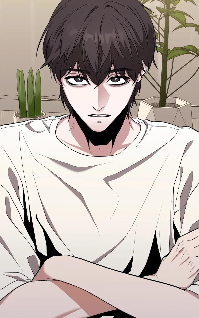 Ultimate Shut-in Chapter 8 page 139 - 