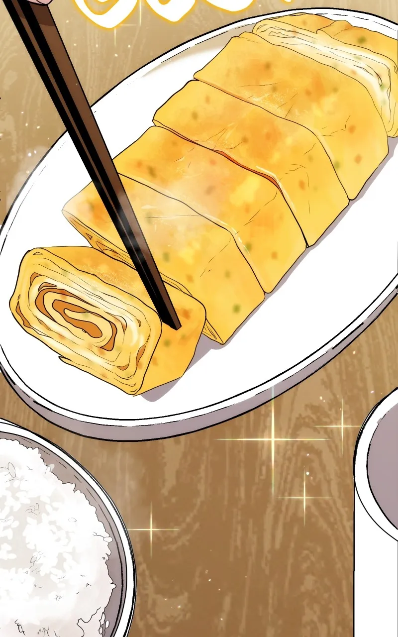Ultimate Shut-in Chapter 8 page 15 - 