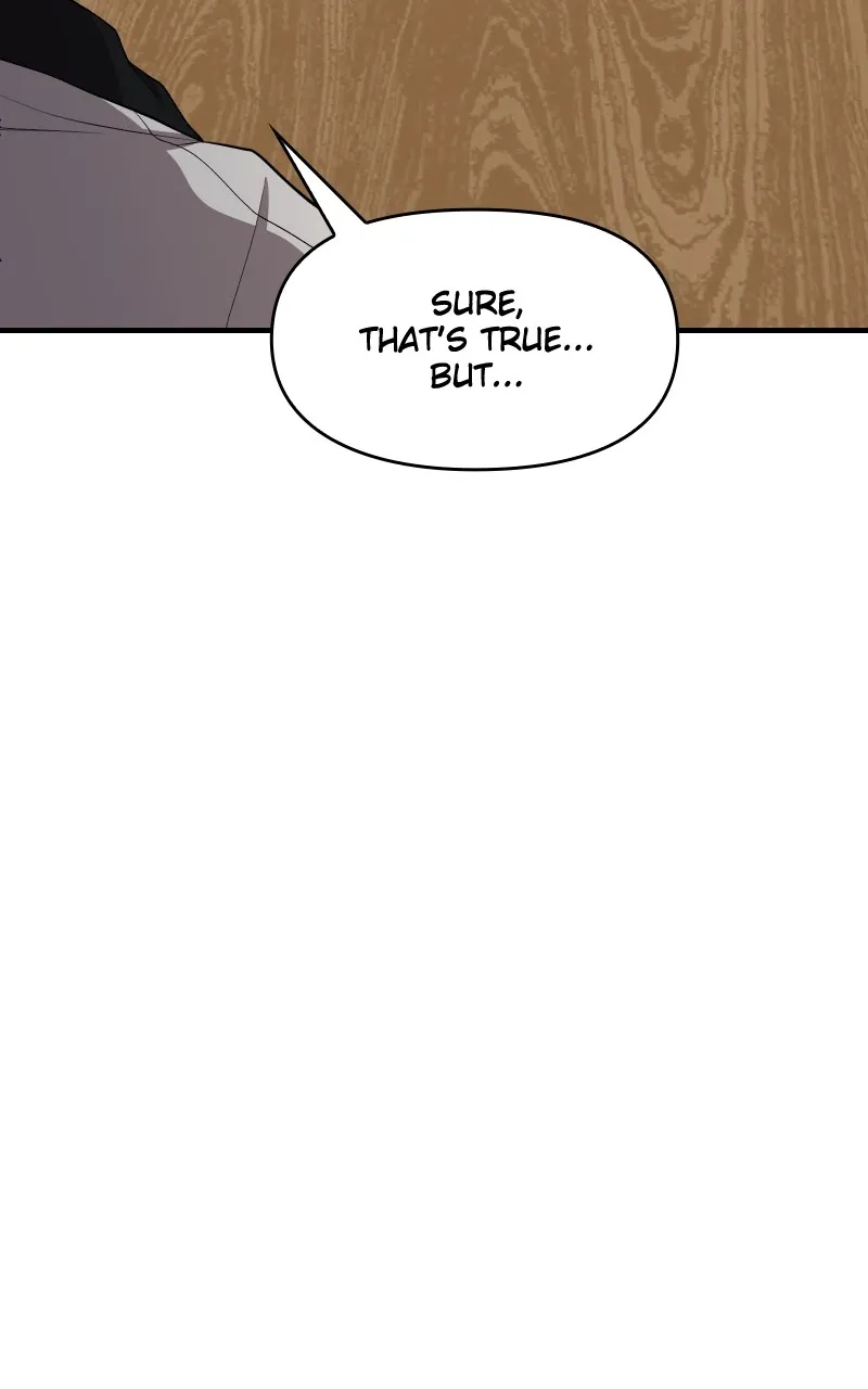 Ultimate Shut-in Chapter 8 page 142 - 