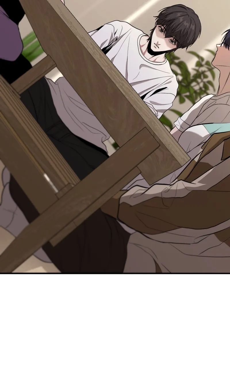 Ultimate Shut-in Chapter 8 page 144 - 