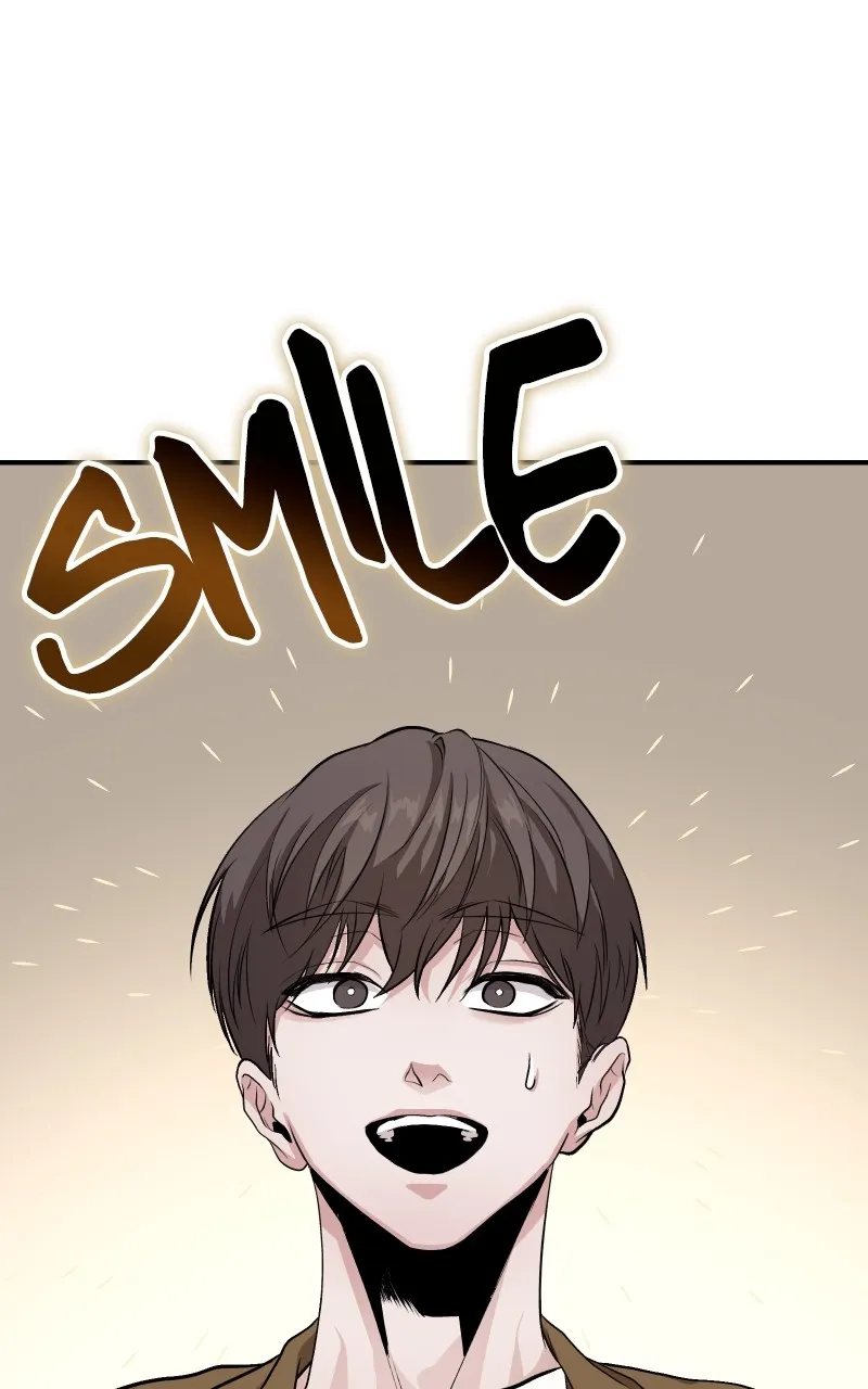 Ultimate Shut-in Chapter 8 page 145 - 