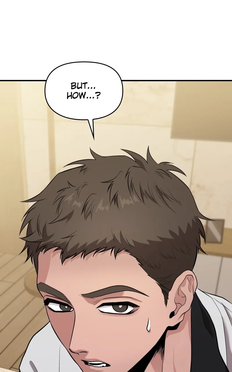Ultimate Shut-in Chapter 8 page 147 - 
