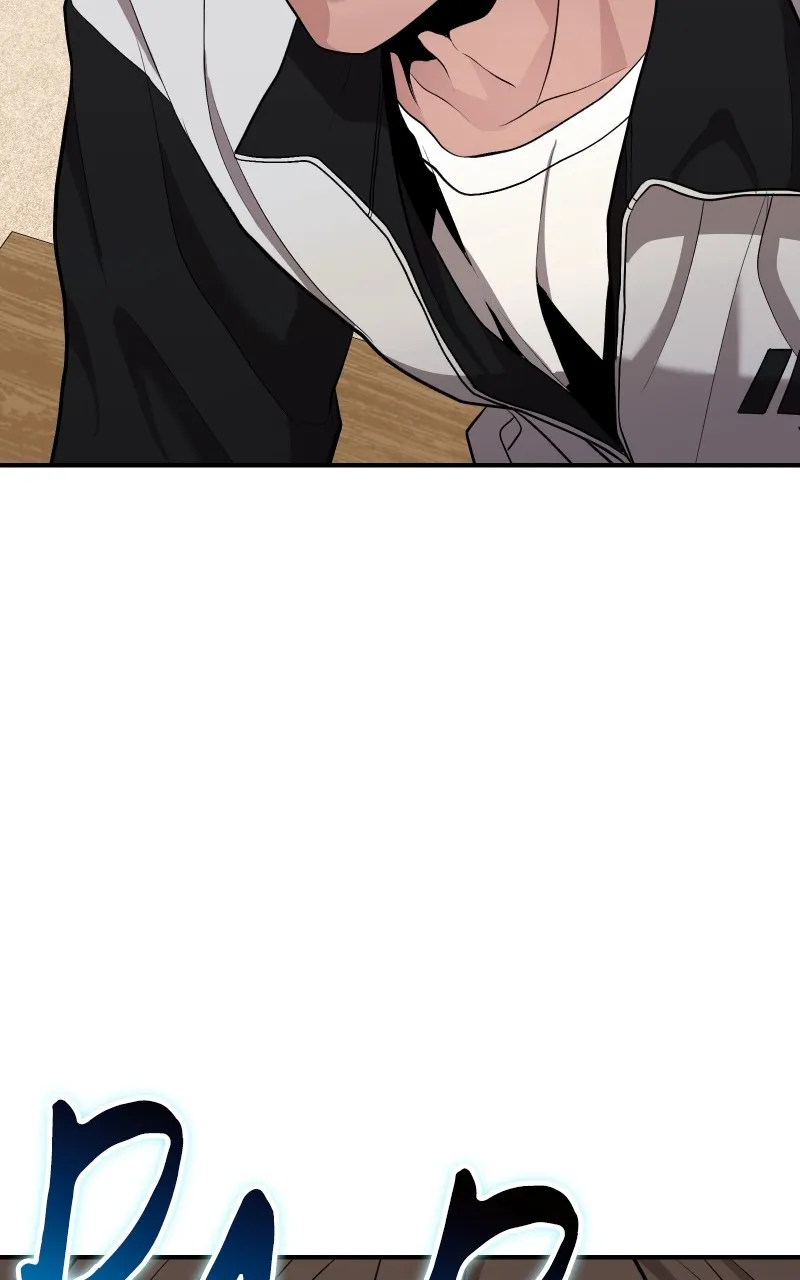 Ultimate Shut-in Chapter 8 page 148 - 