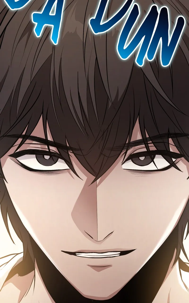 Ultimate Shut-in Chapter 8 page 149 - 