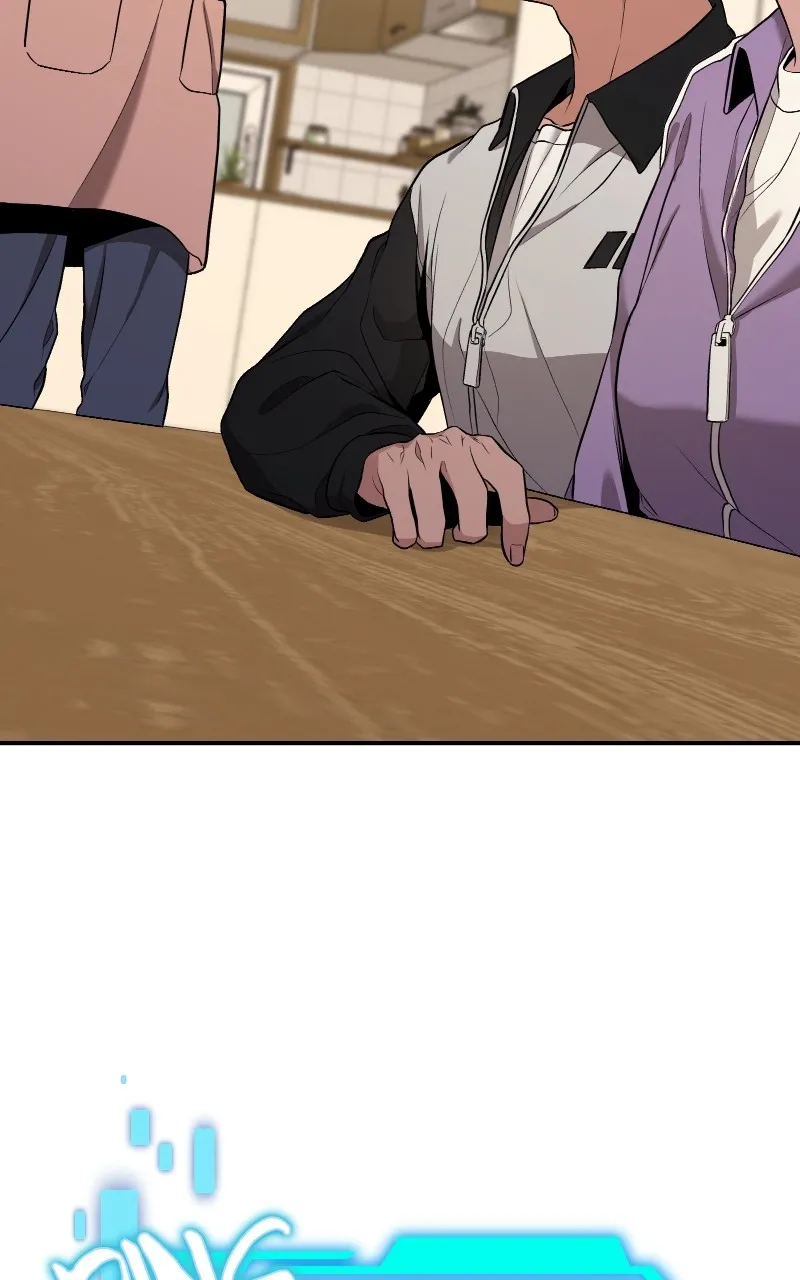 Ultimate Shut-in Chapter 8 page 22 - 