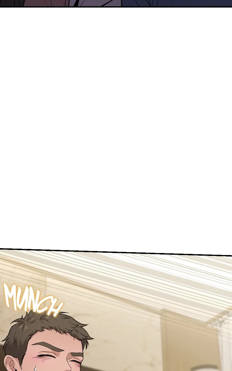Ultimate Shut-in Chapter 8 page 28 - 