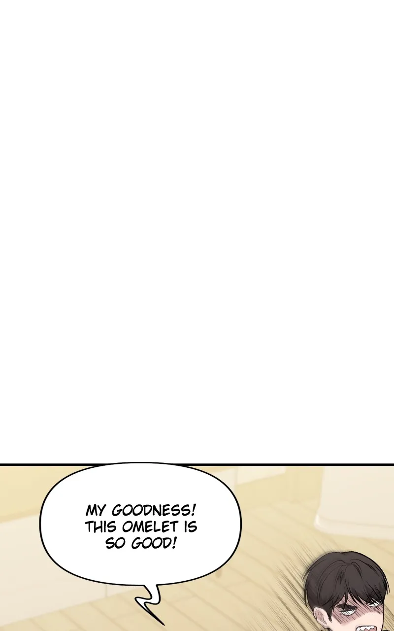 Ultimate Shut-in Chapter 8 page 31 - 