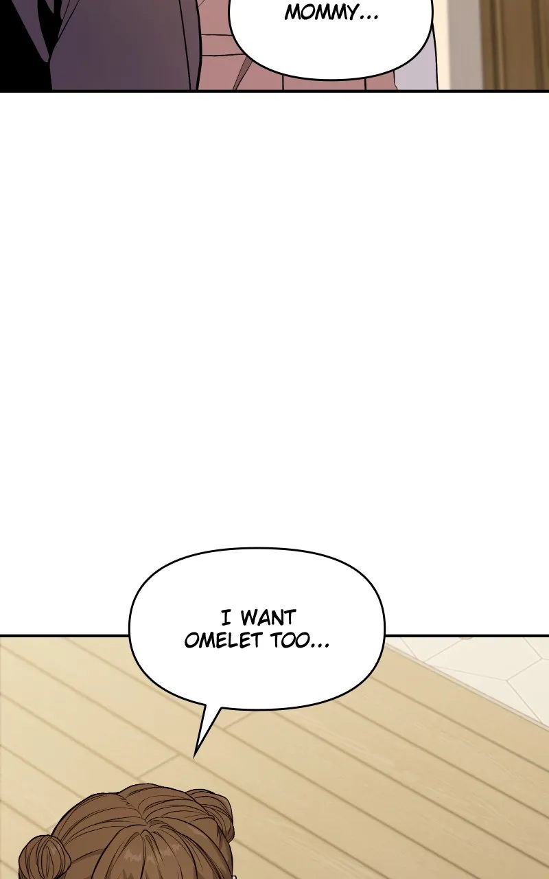 Ultimate Shut-in Chapter 8 page 35 - 