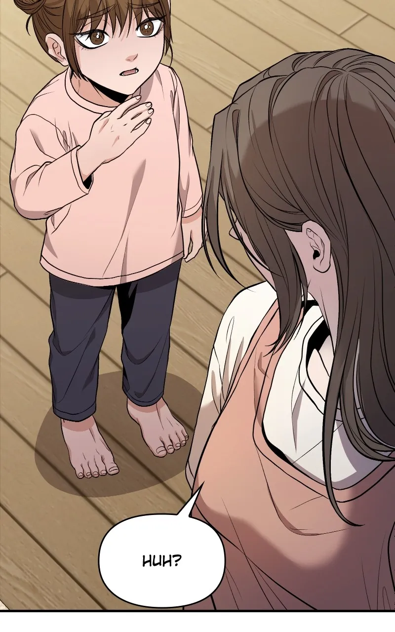 Ultimate Shut-in Chapter 8 page 36 - 