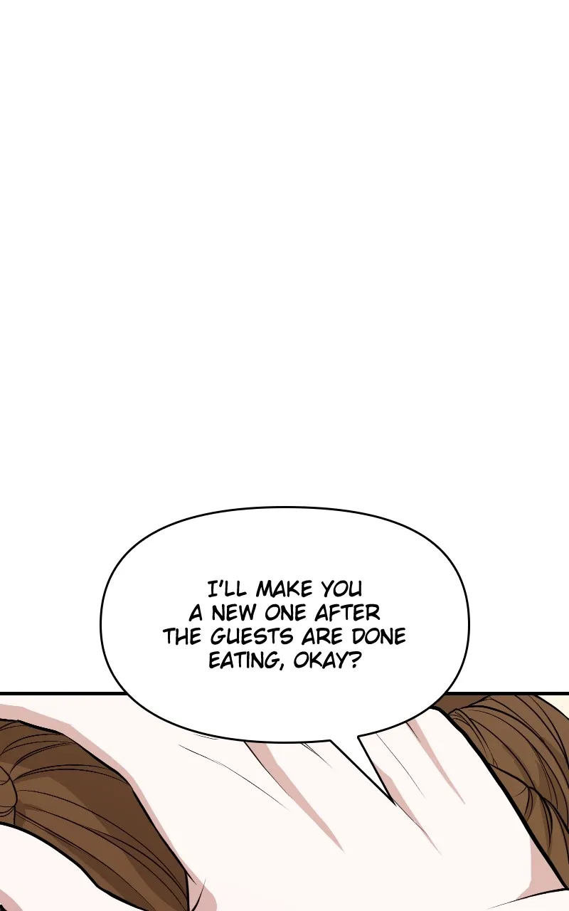 Ultimate Shut-in Chapter 8 page 37 - 