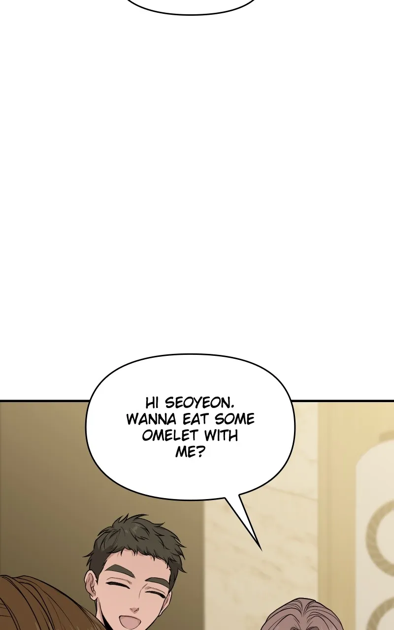 Ultimate Shut-in Chapter 8 page 39 - 