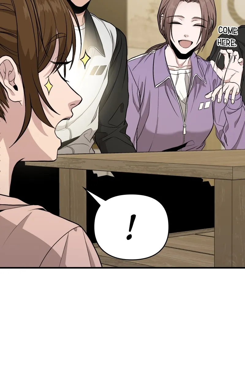 Ultimate Shut-in Chapter 8 page 40 - 