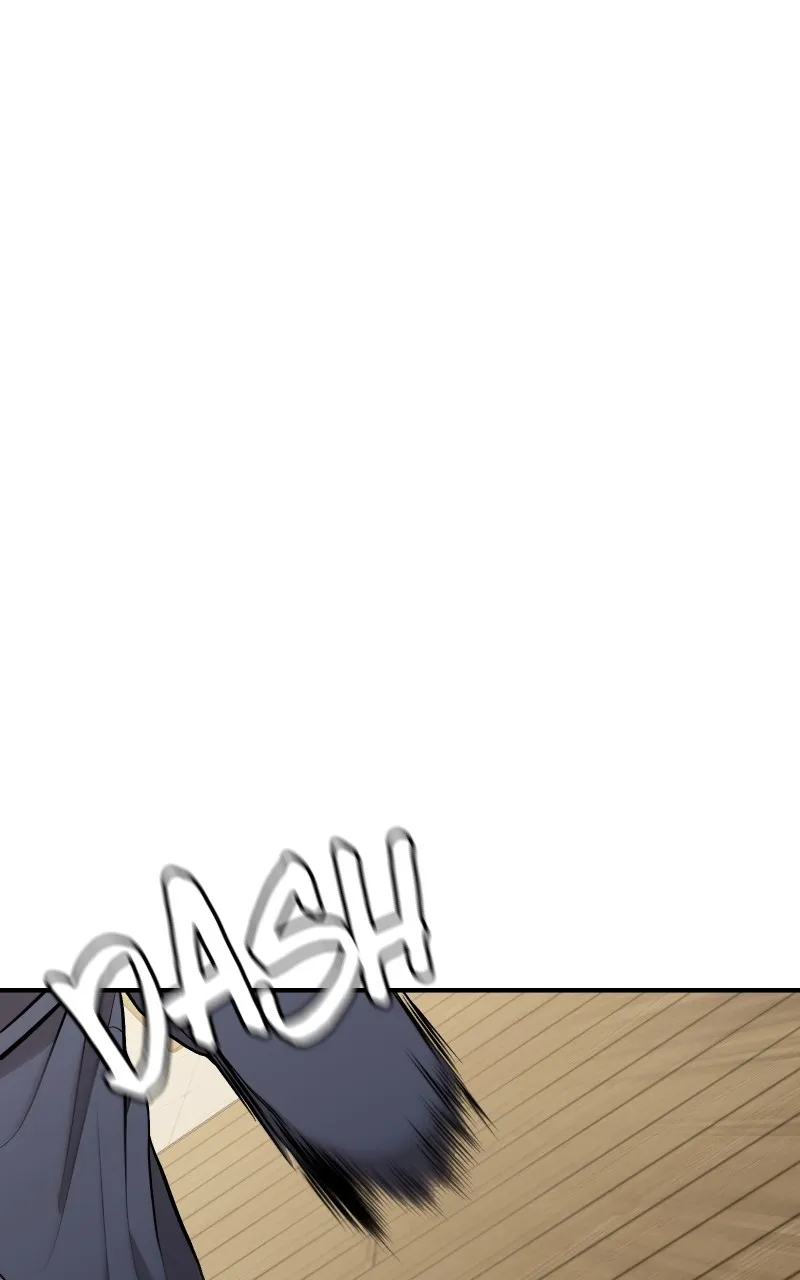 Ultimate Shut-in Chapter 8 page 41 - 